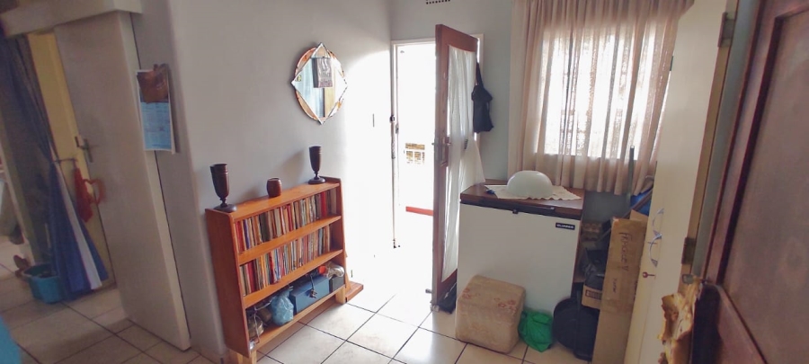 1 Bedroom Property for Sale in Sasolburg Free State